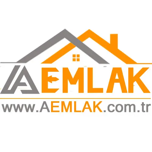 Ön yükleyici simgesi