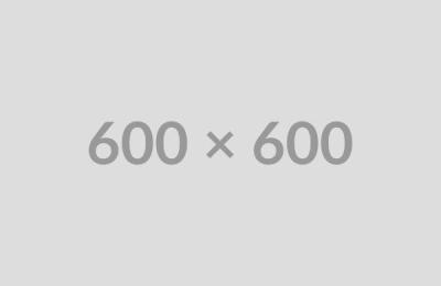 Brigade Oasis
