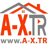 A-X.TR EmLak